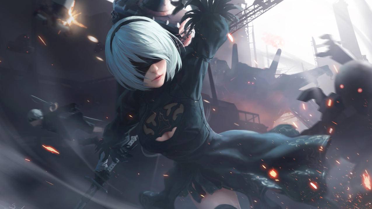 hero-image